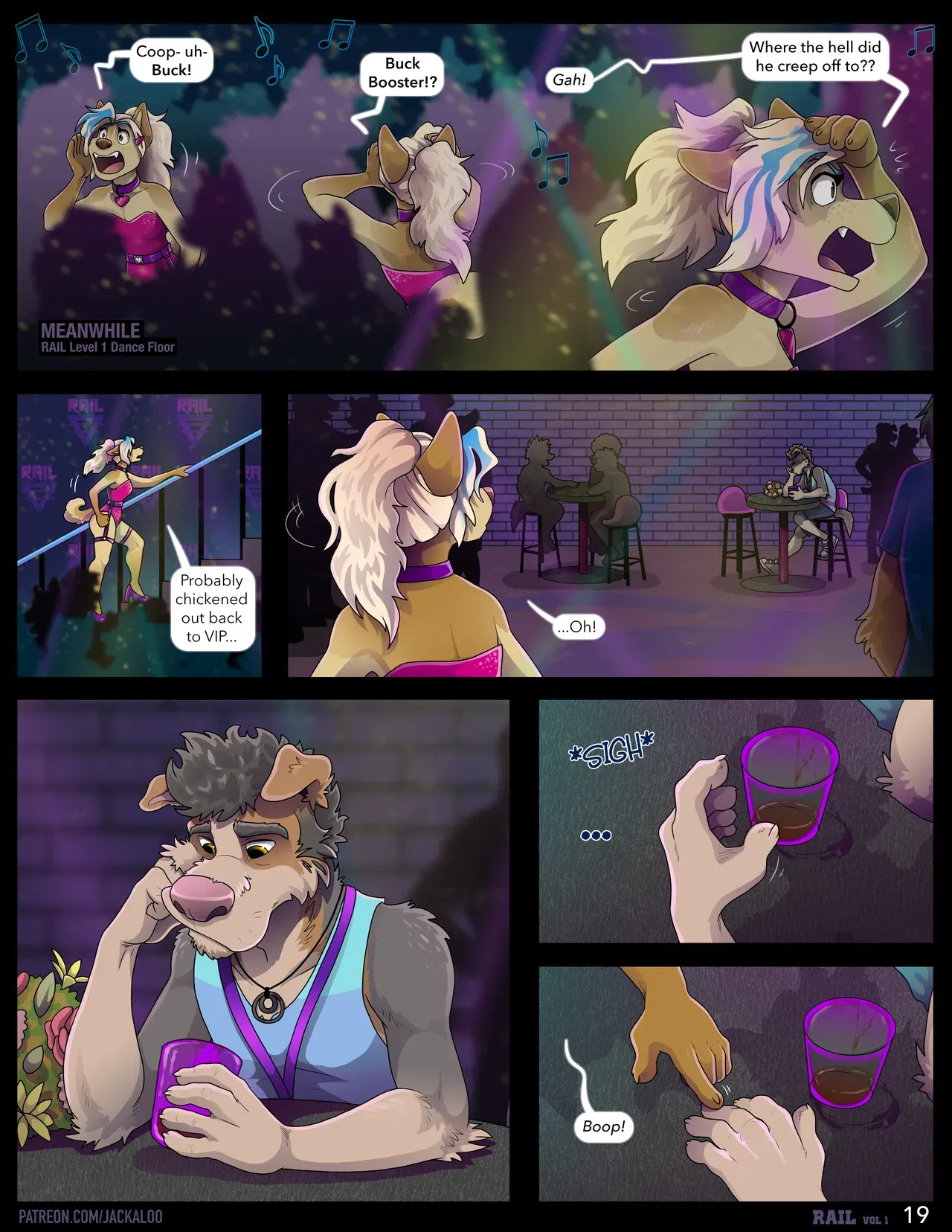 Image #22