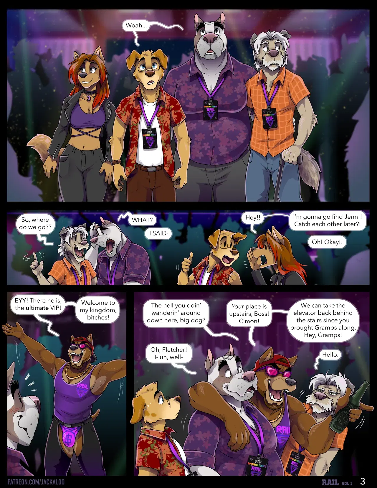 Image #7