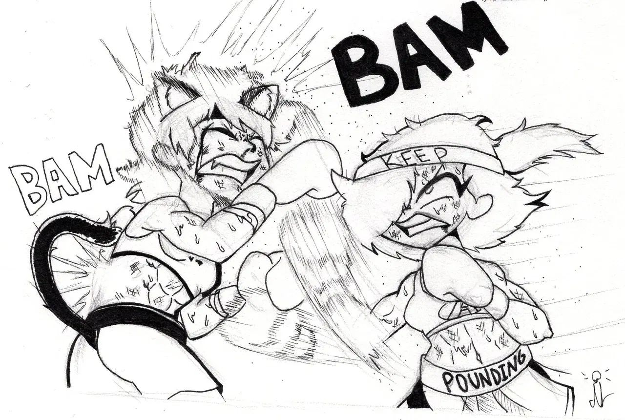 Image #144