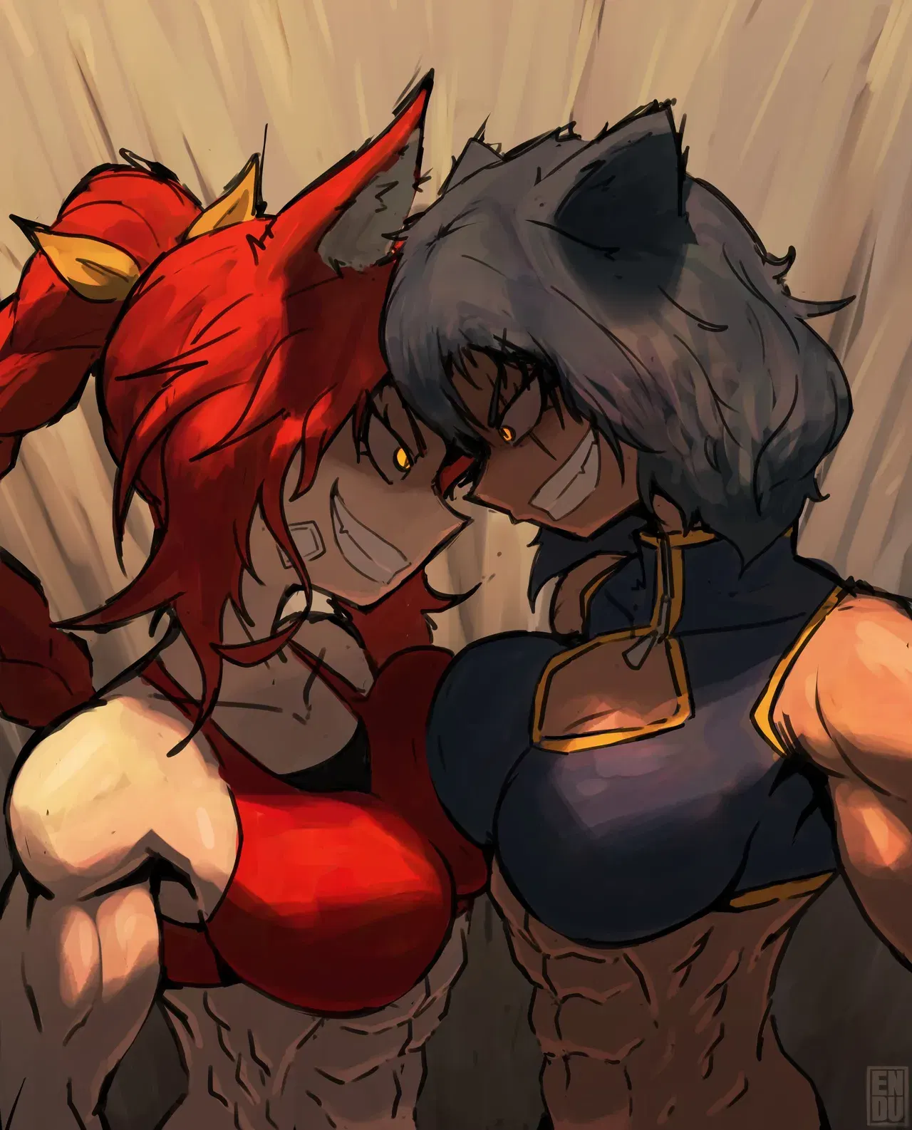 Image #154