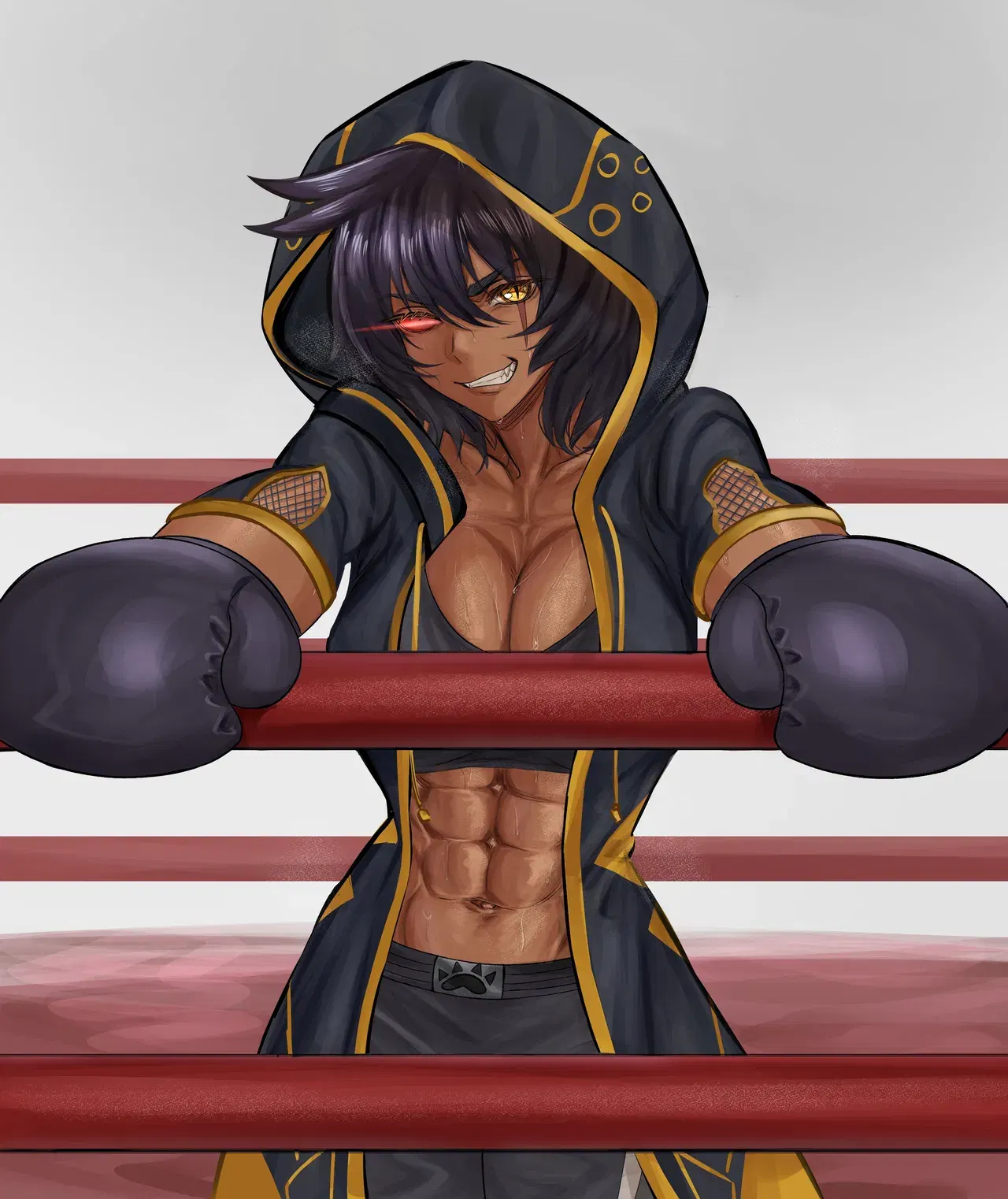 Image #159