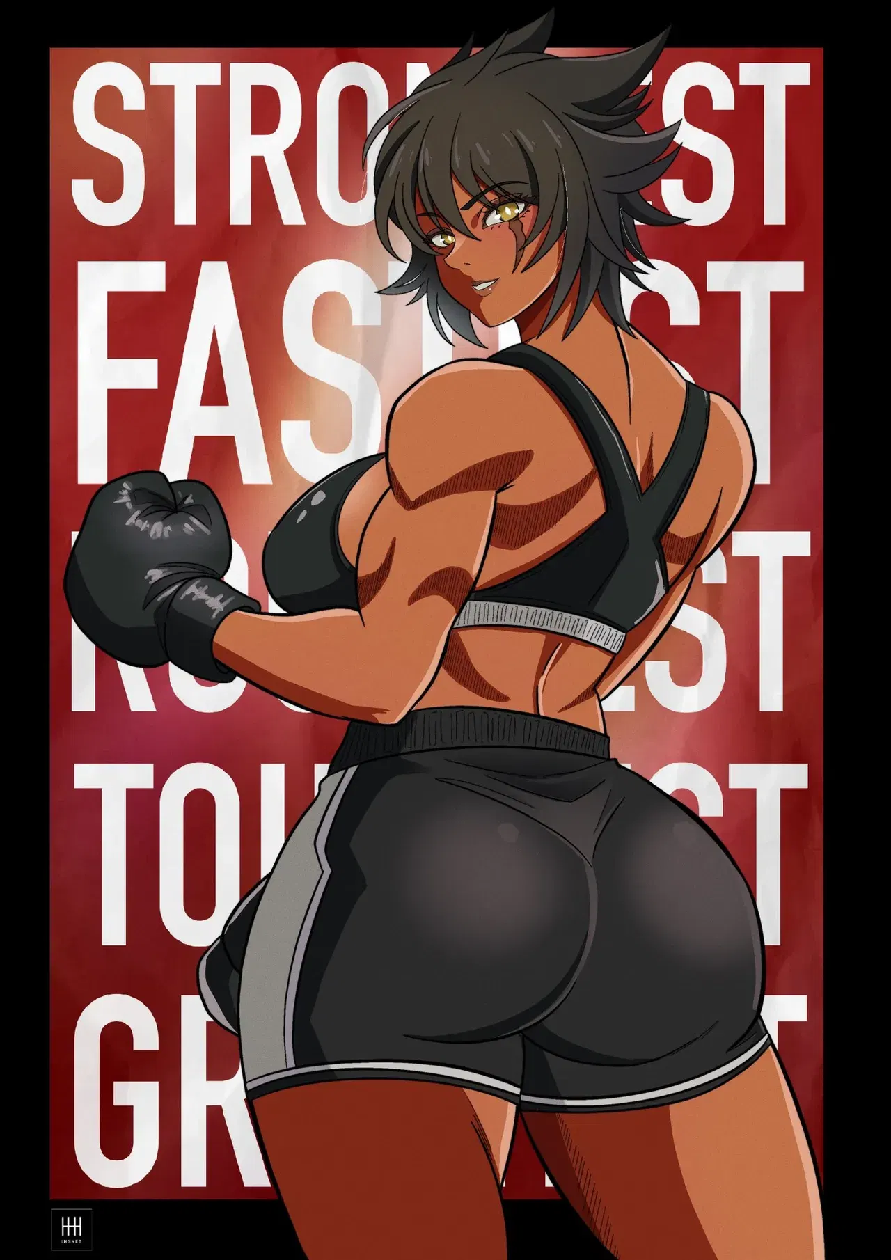Image #179