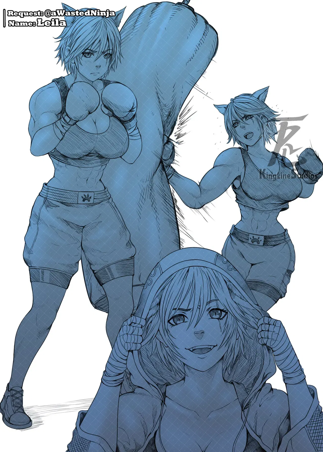 Image #189
