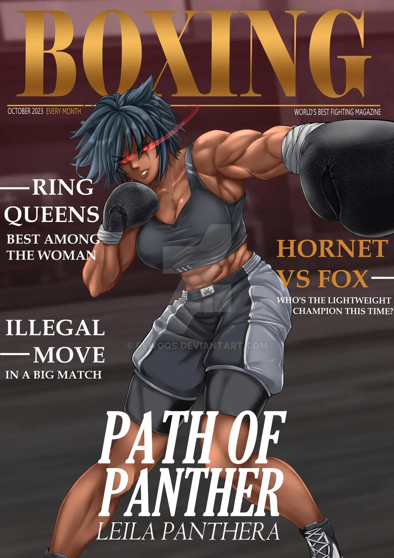 Image #198