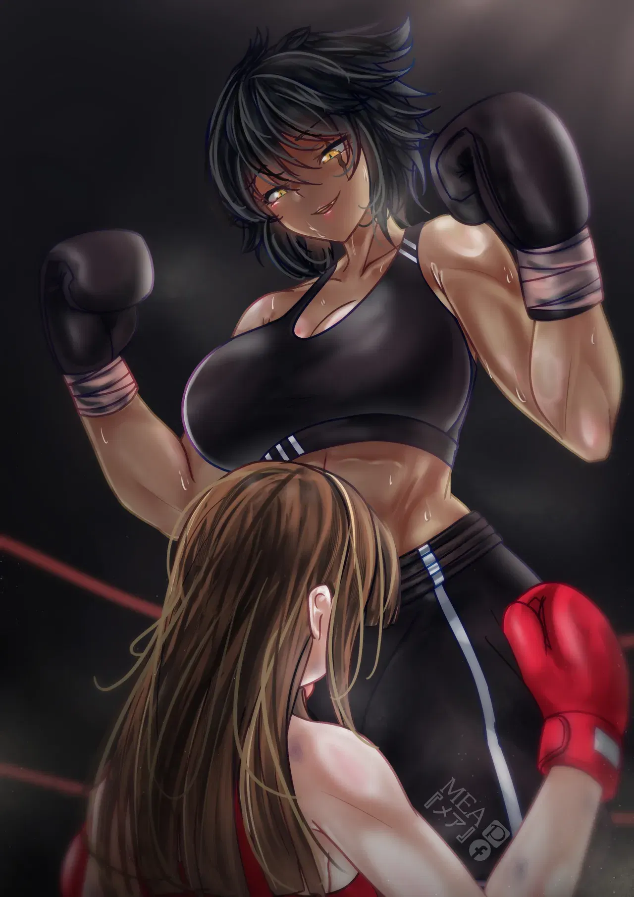 Image #236