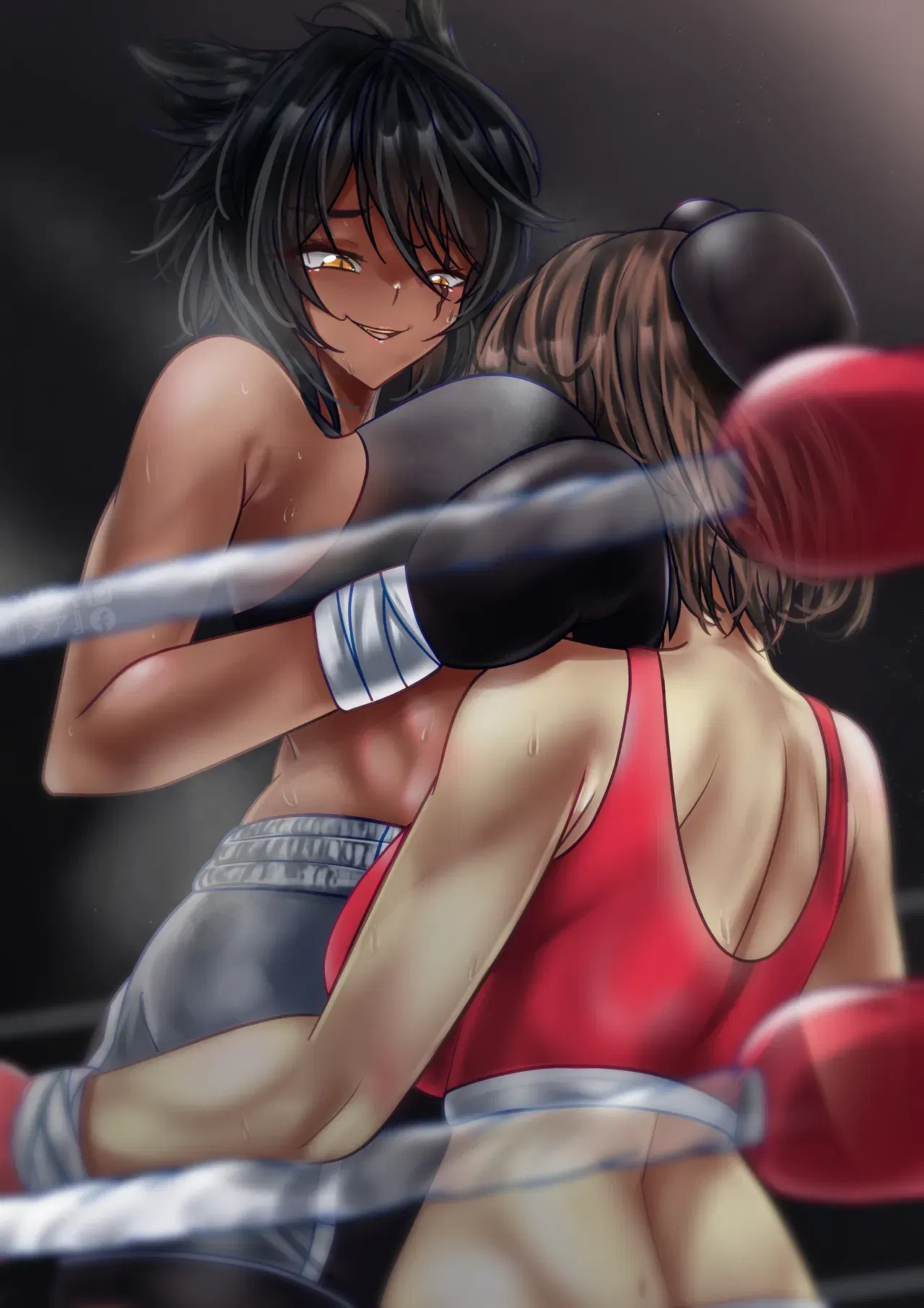 Image #237