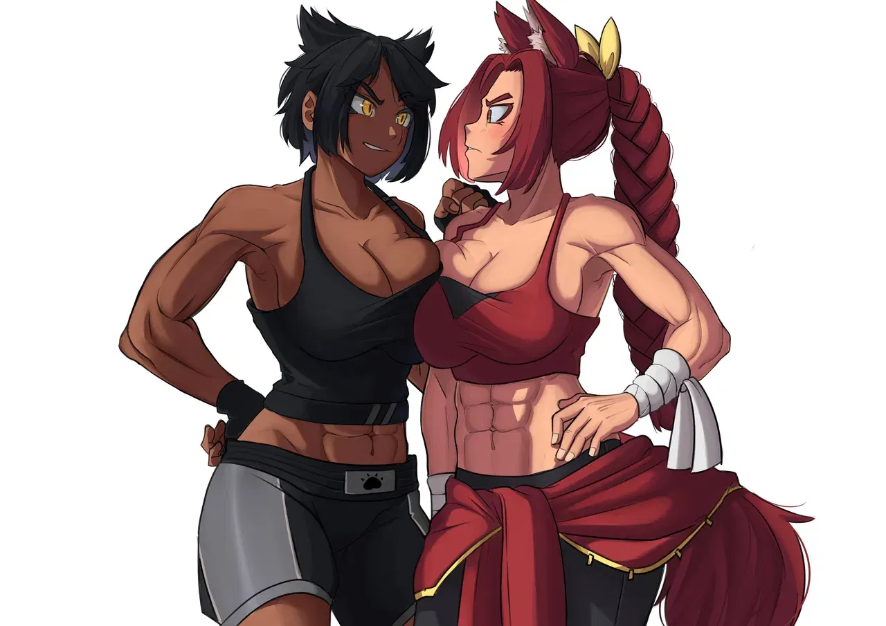 Image #241