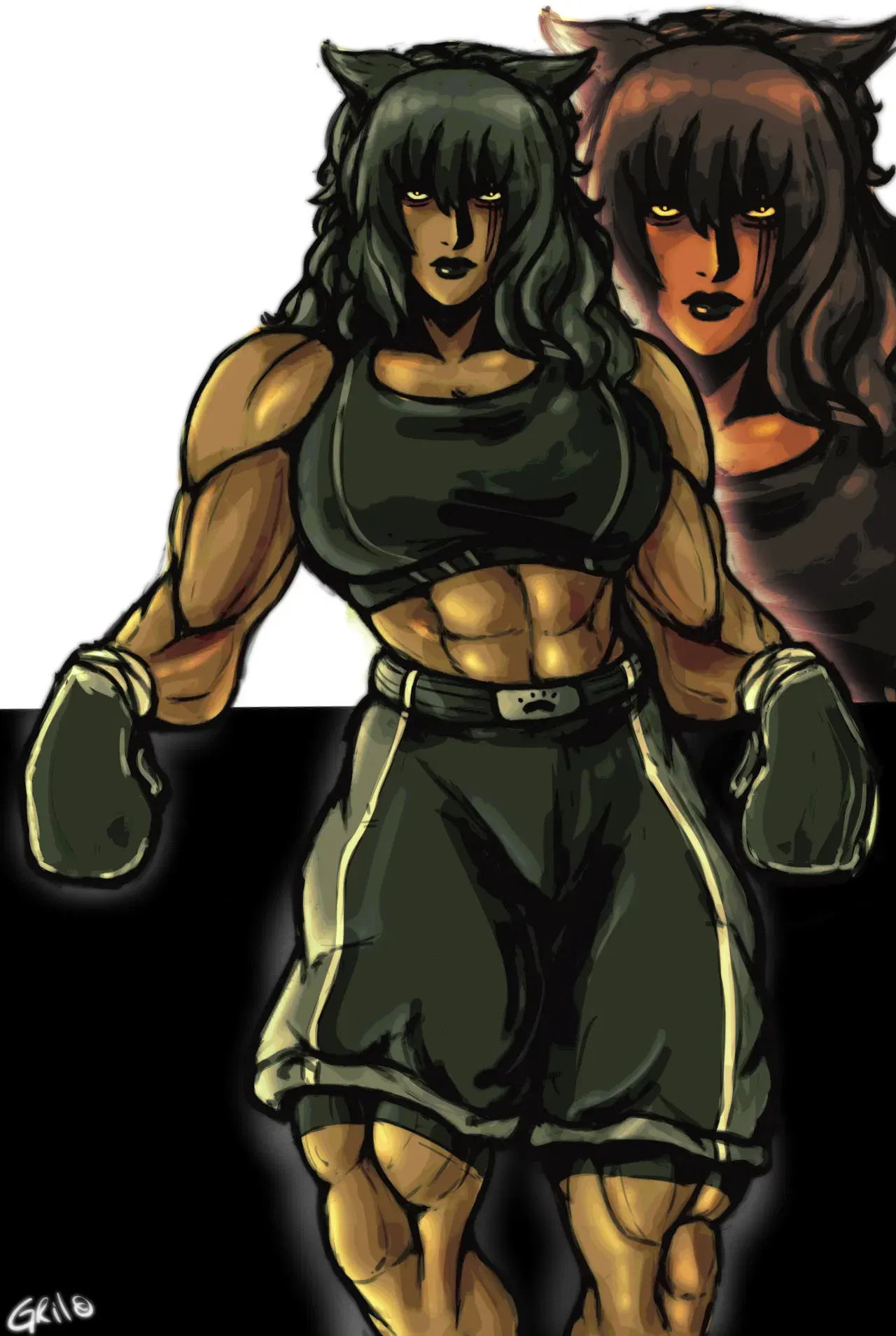 Image #246