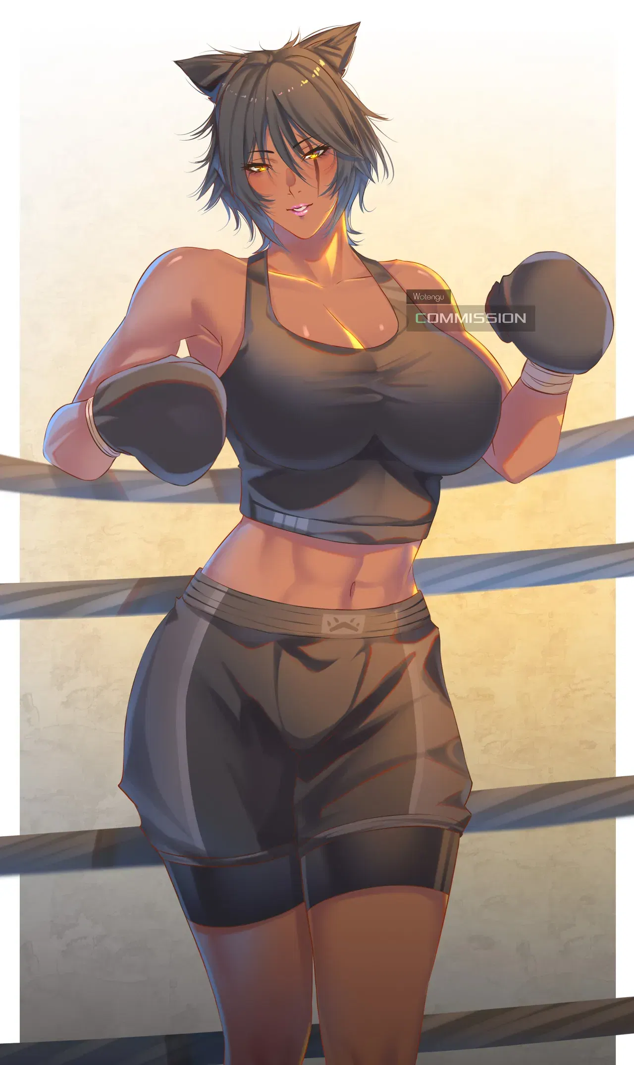 Image #261