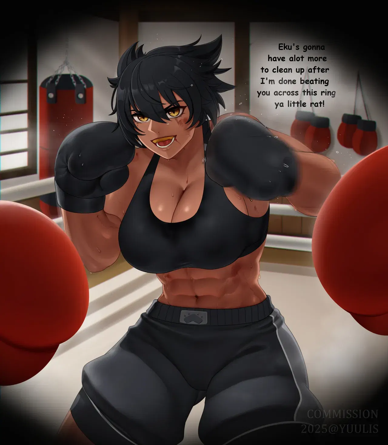 Image #268