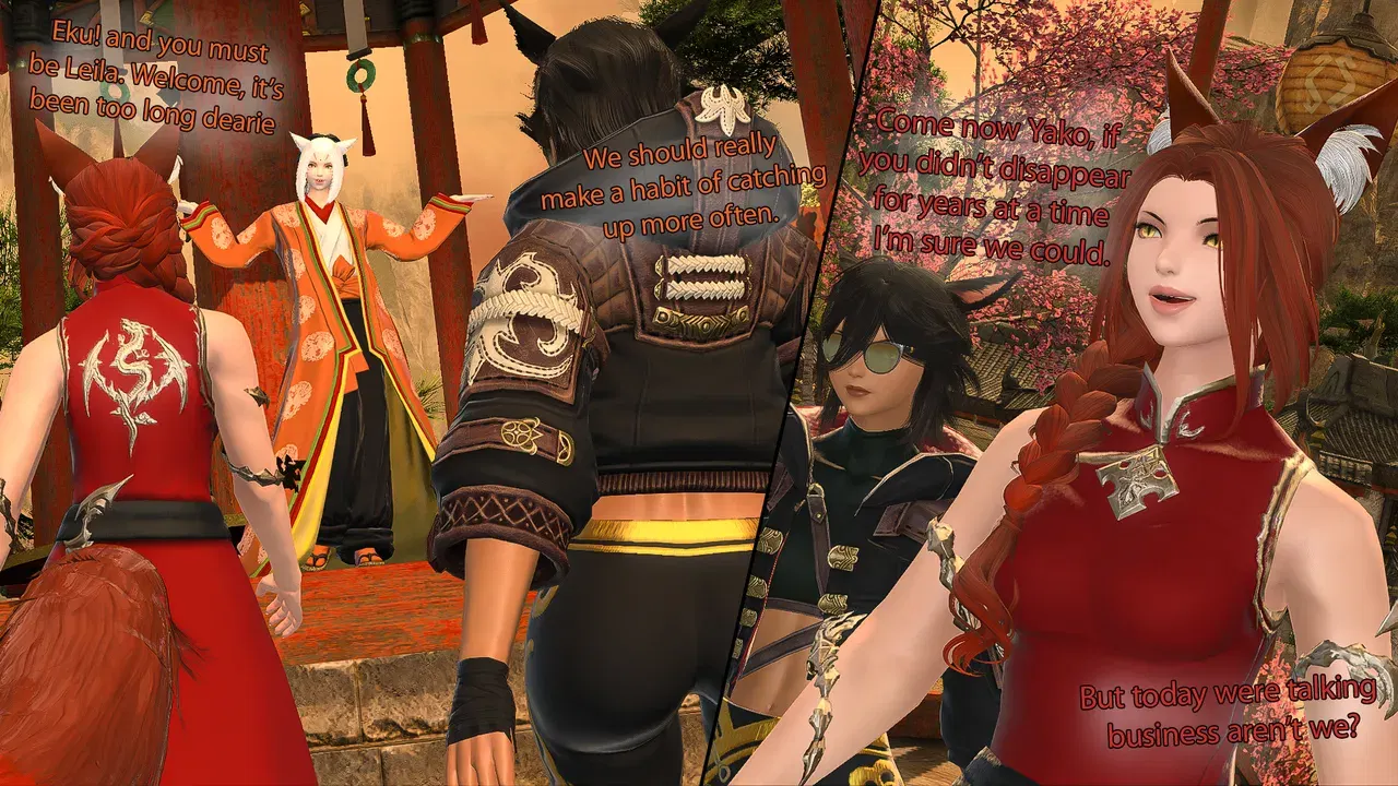 Image #270