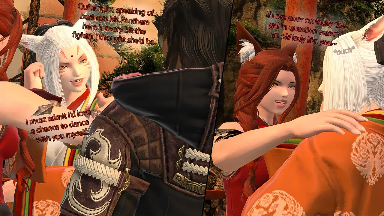 Image #271