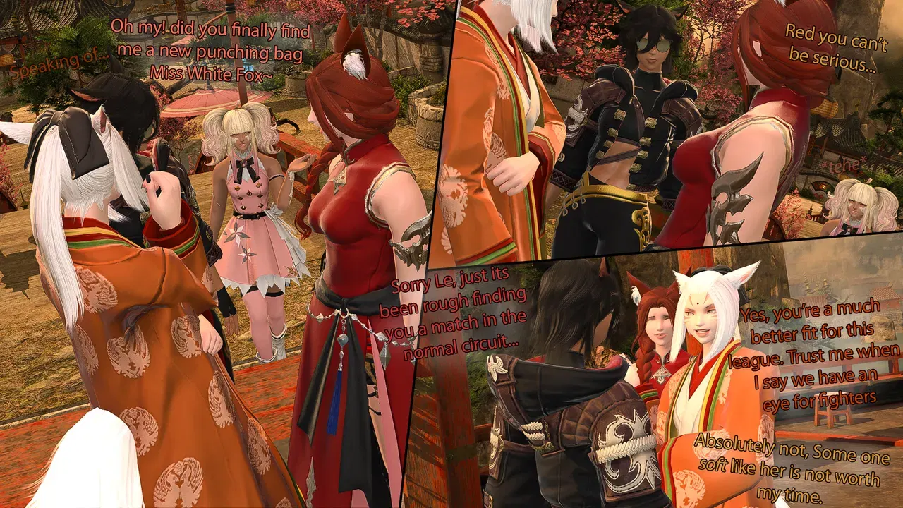 Image #272