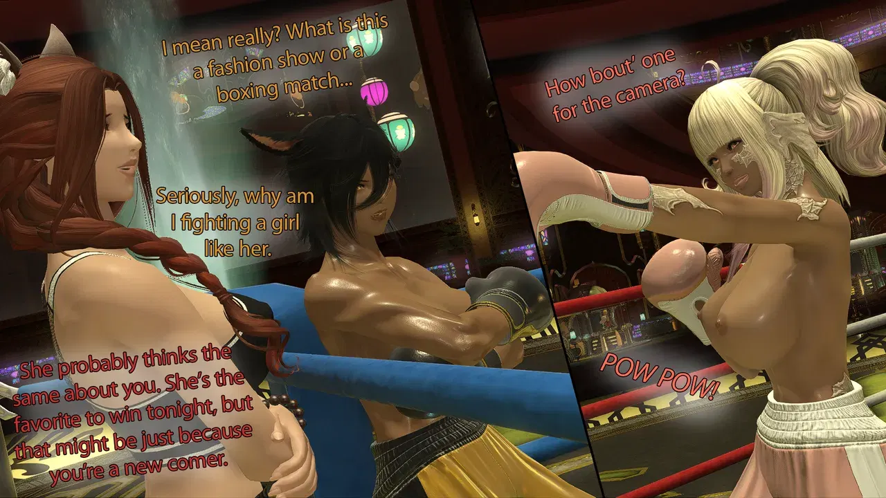 Image #276