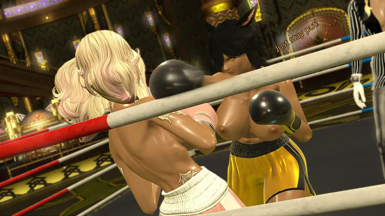 Image #281