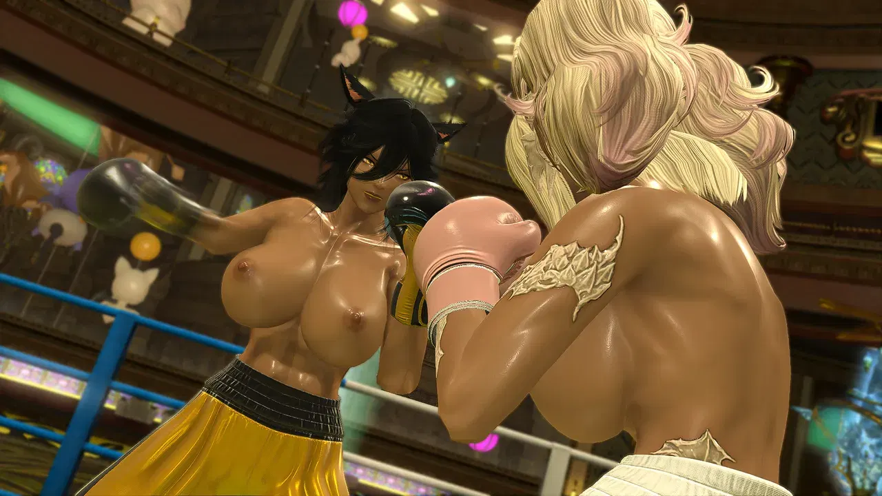 Image #286
