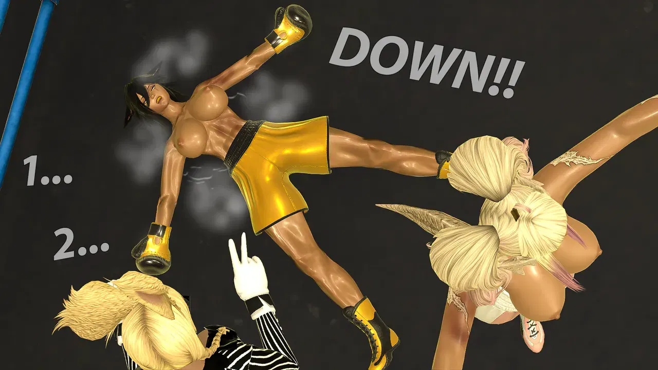 Image #290