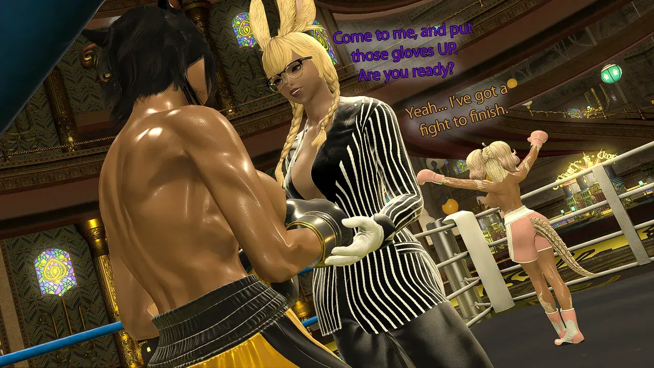 Image #293
