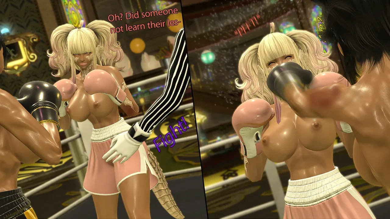 Image #294