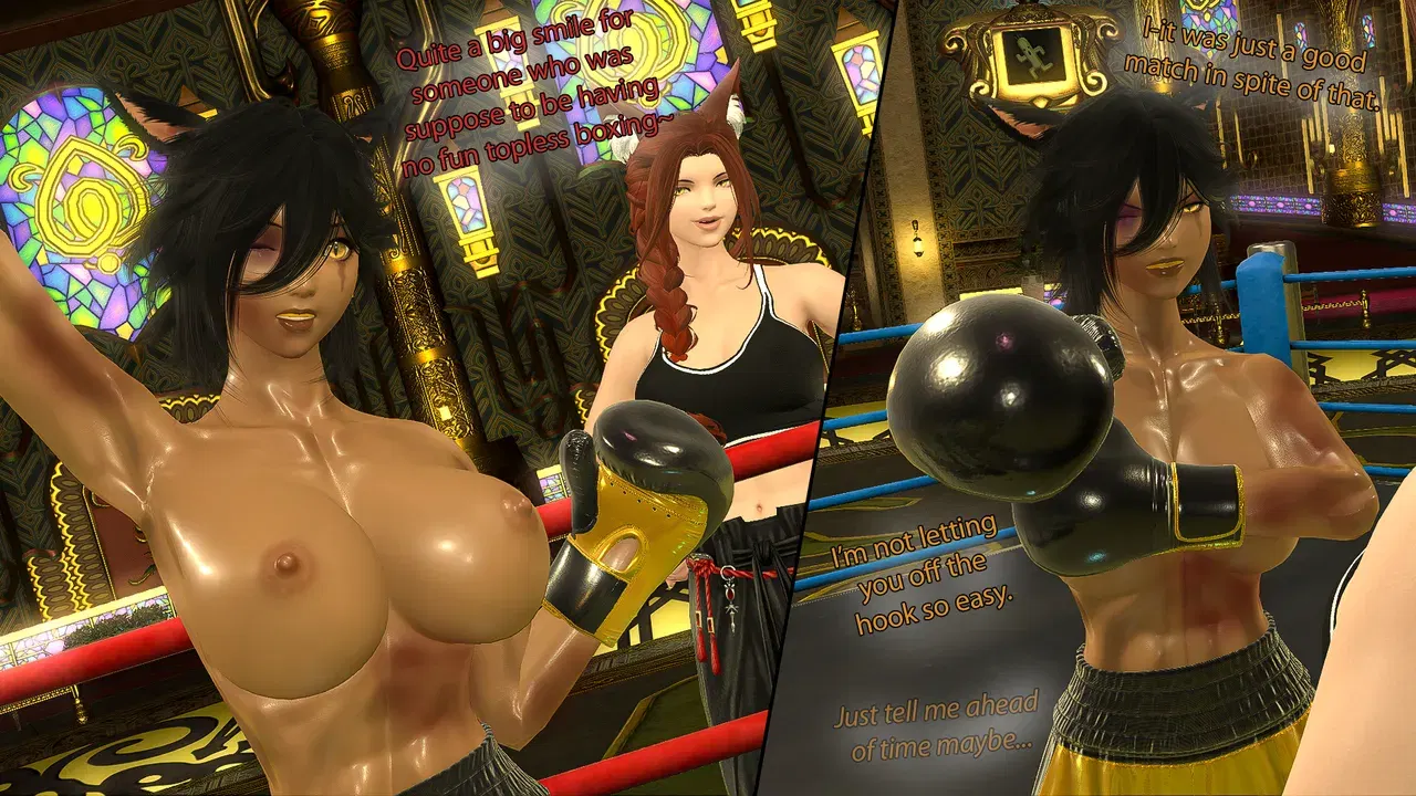 Image #310