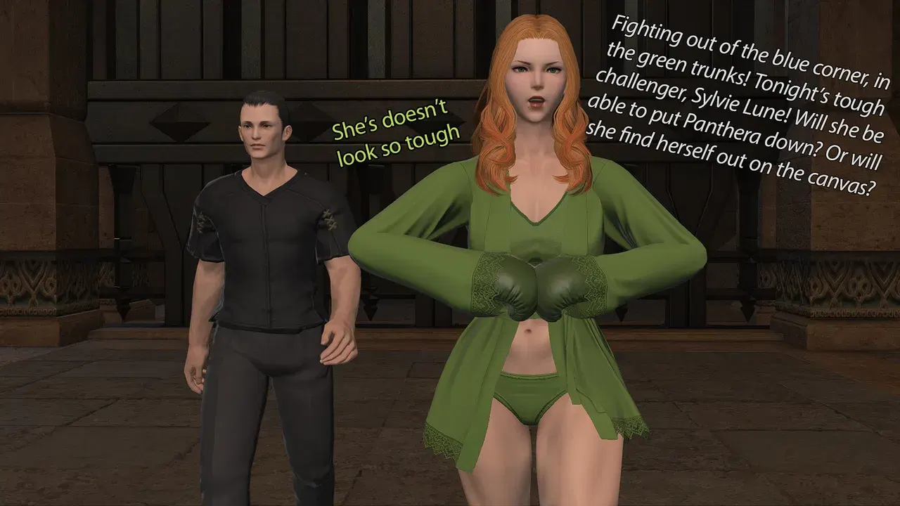 Image #49