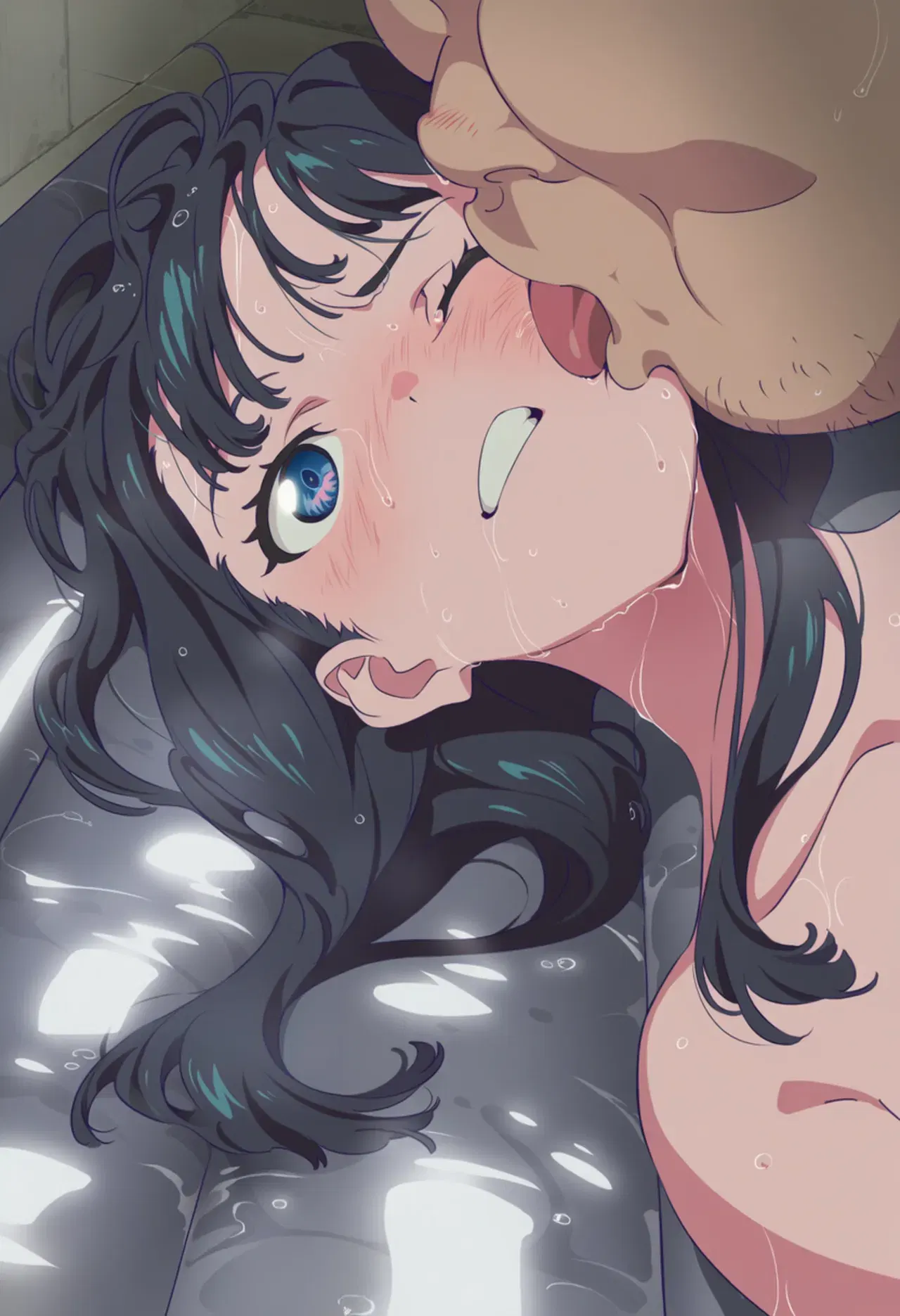 Image #110