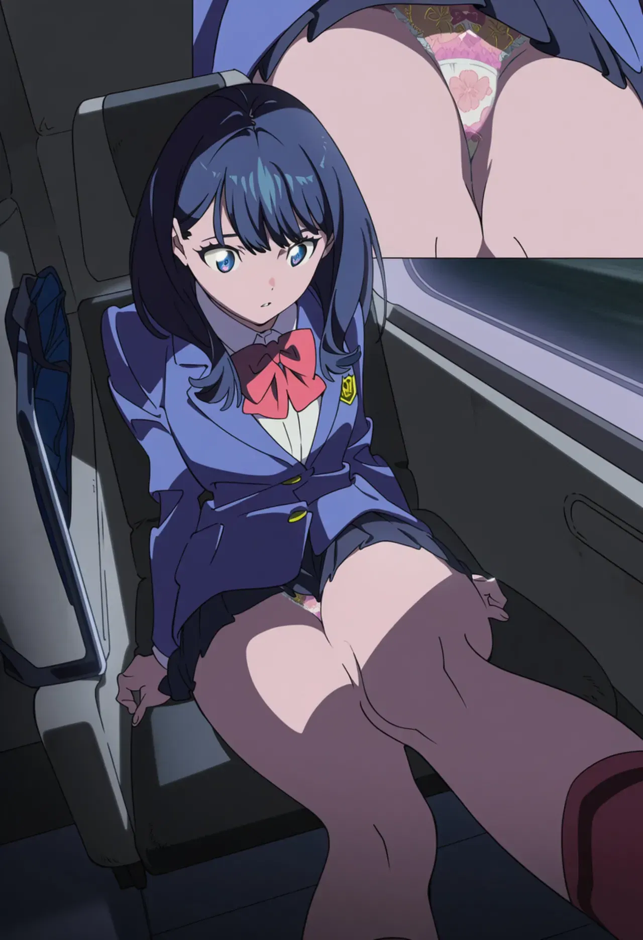 Image #343