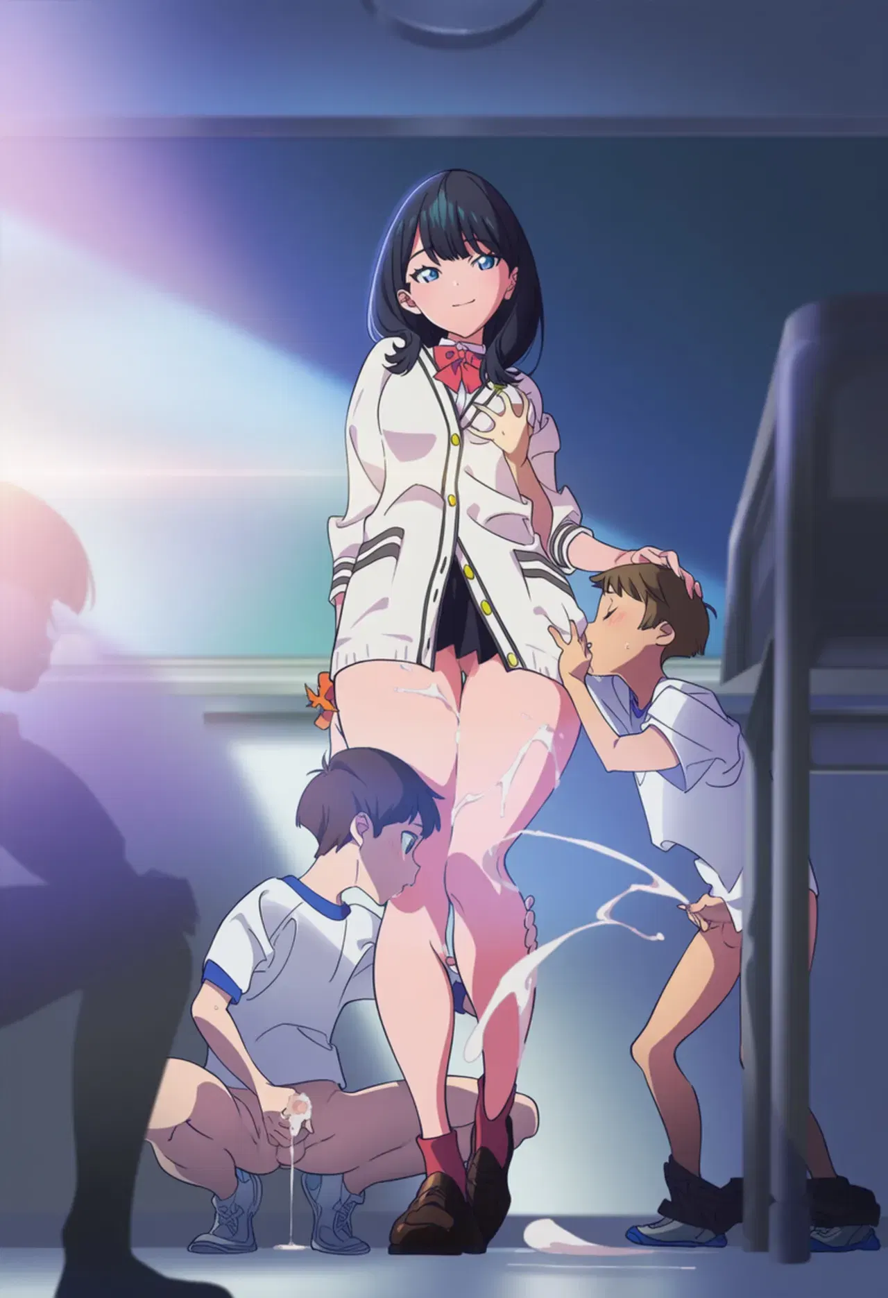 Image #54