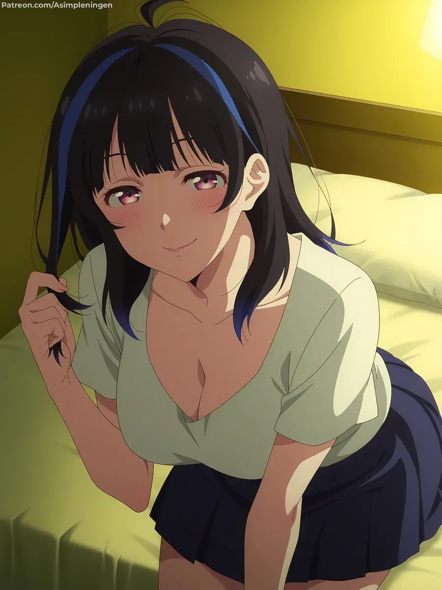 Image #141