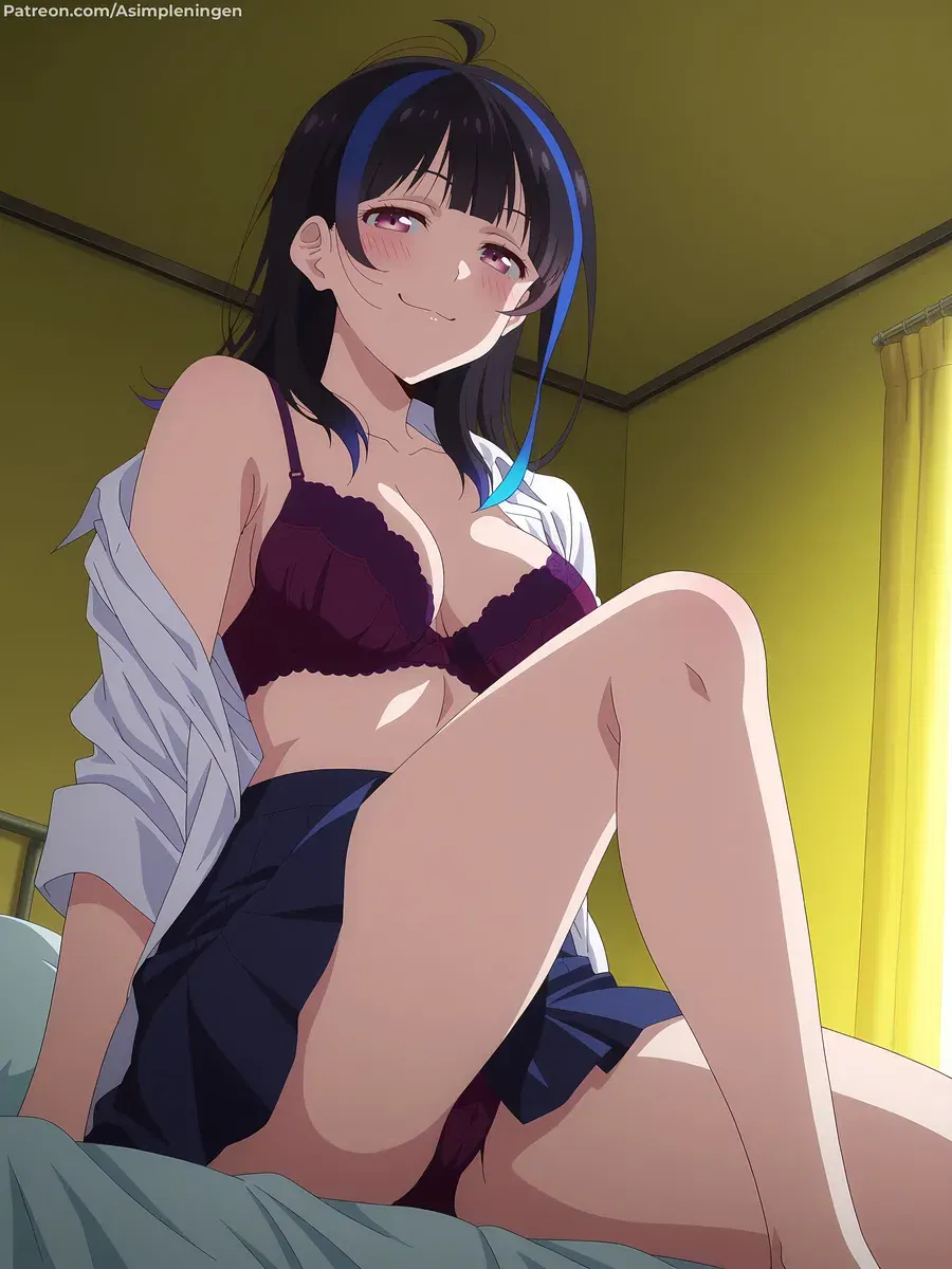 Image #142