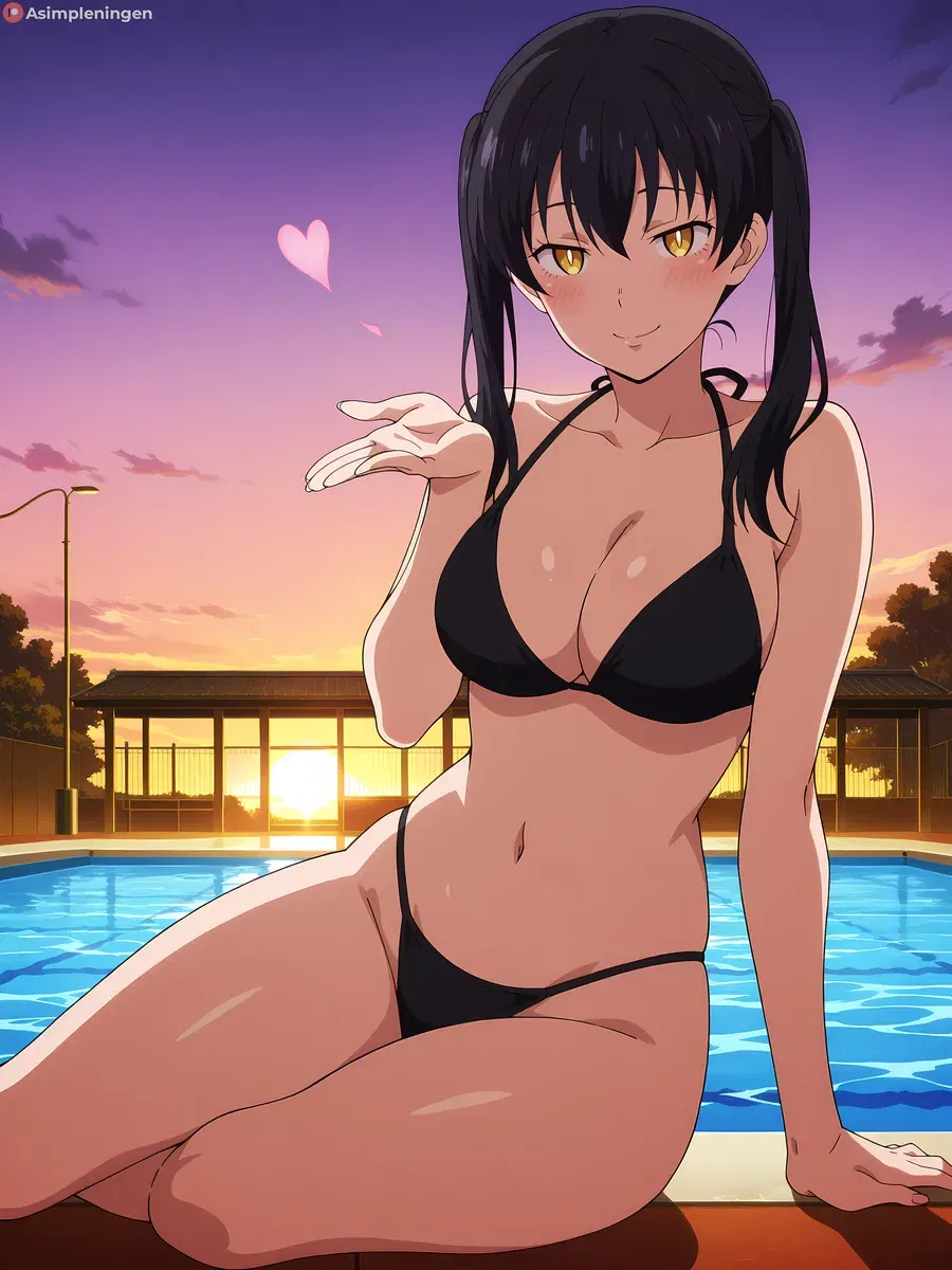 Image #294