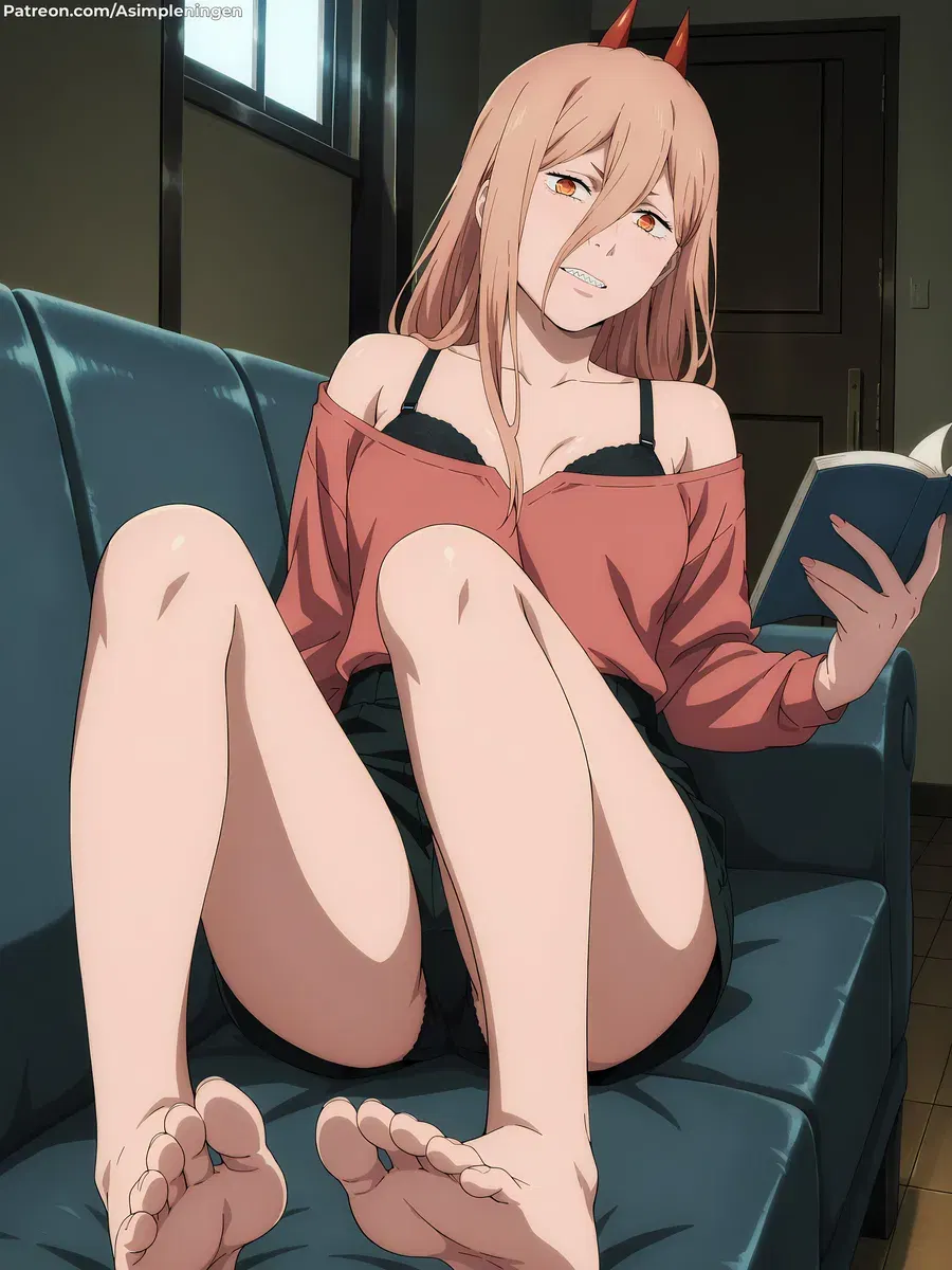 Image #356