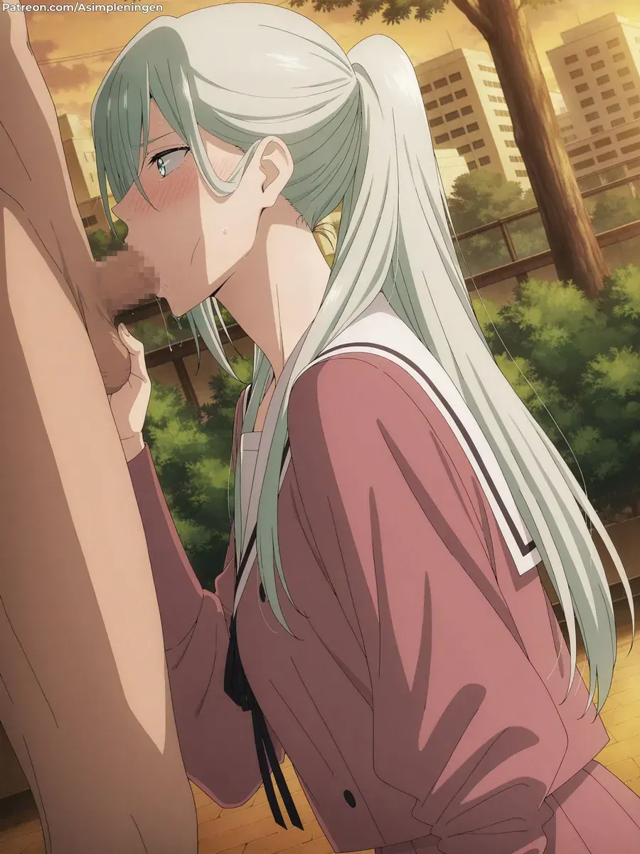 Image #58