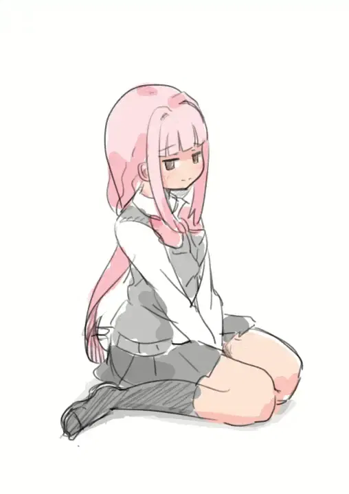 Image #10