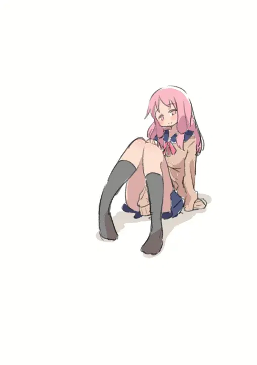 Image #7