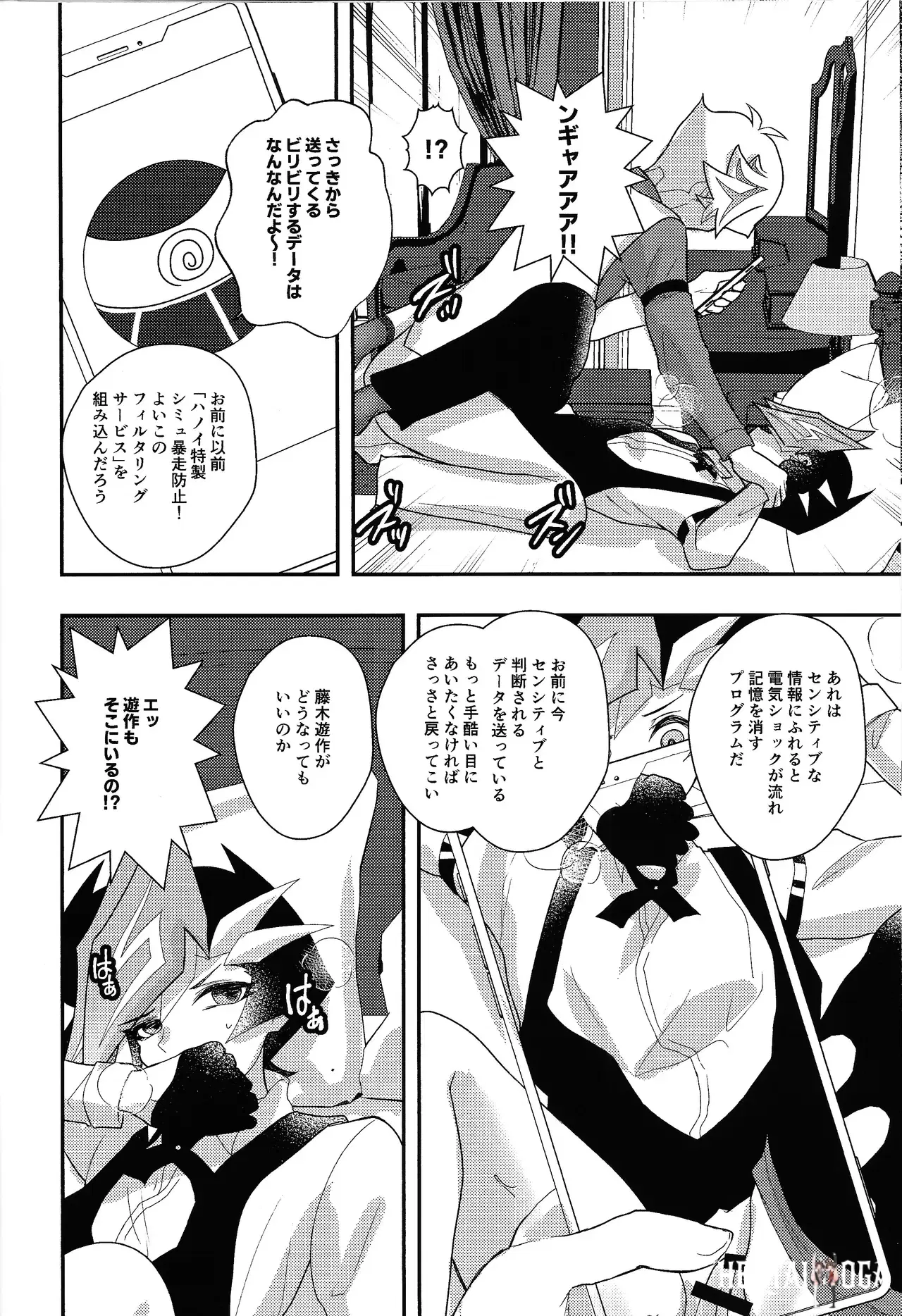 Image #21