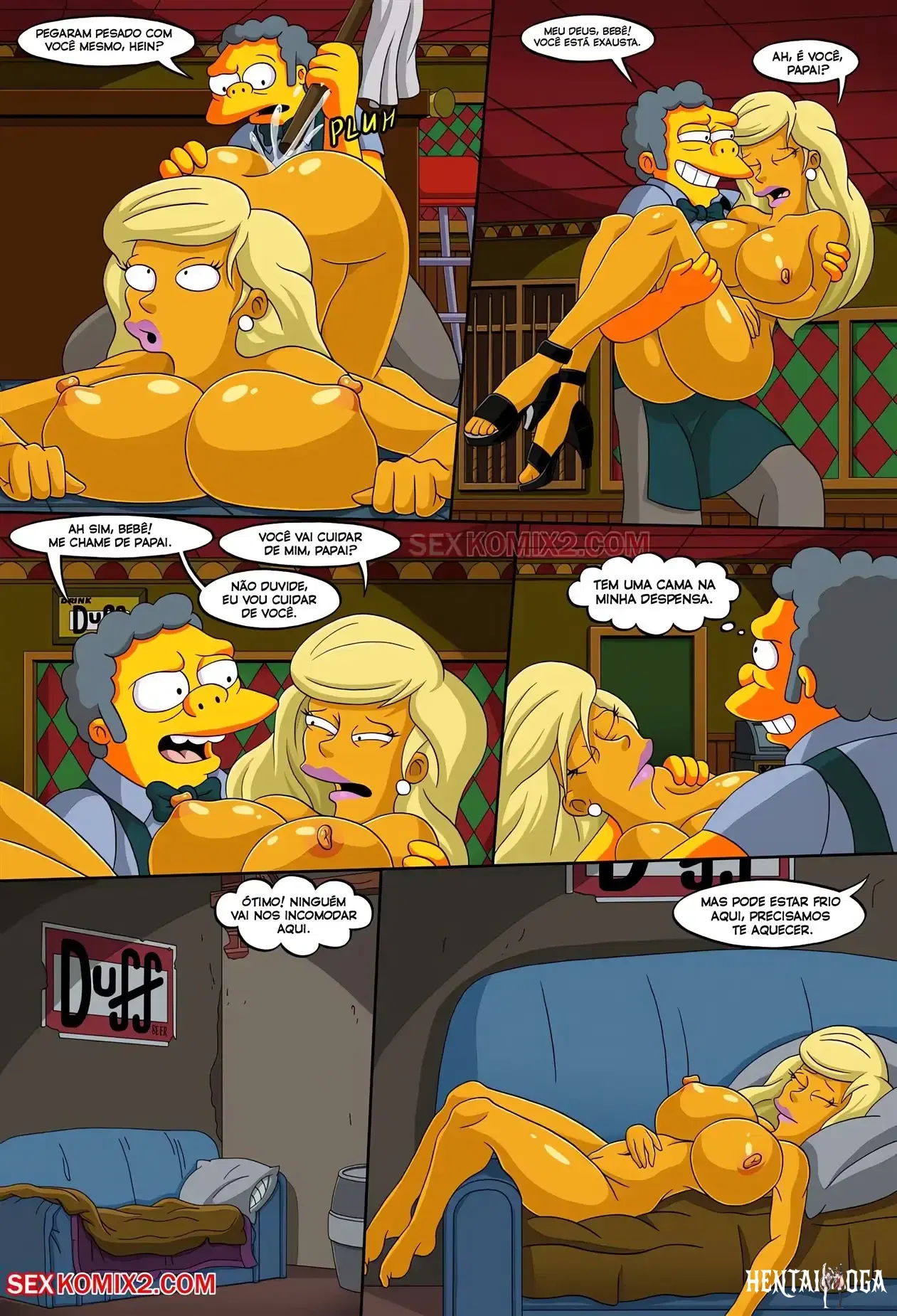 Image #11