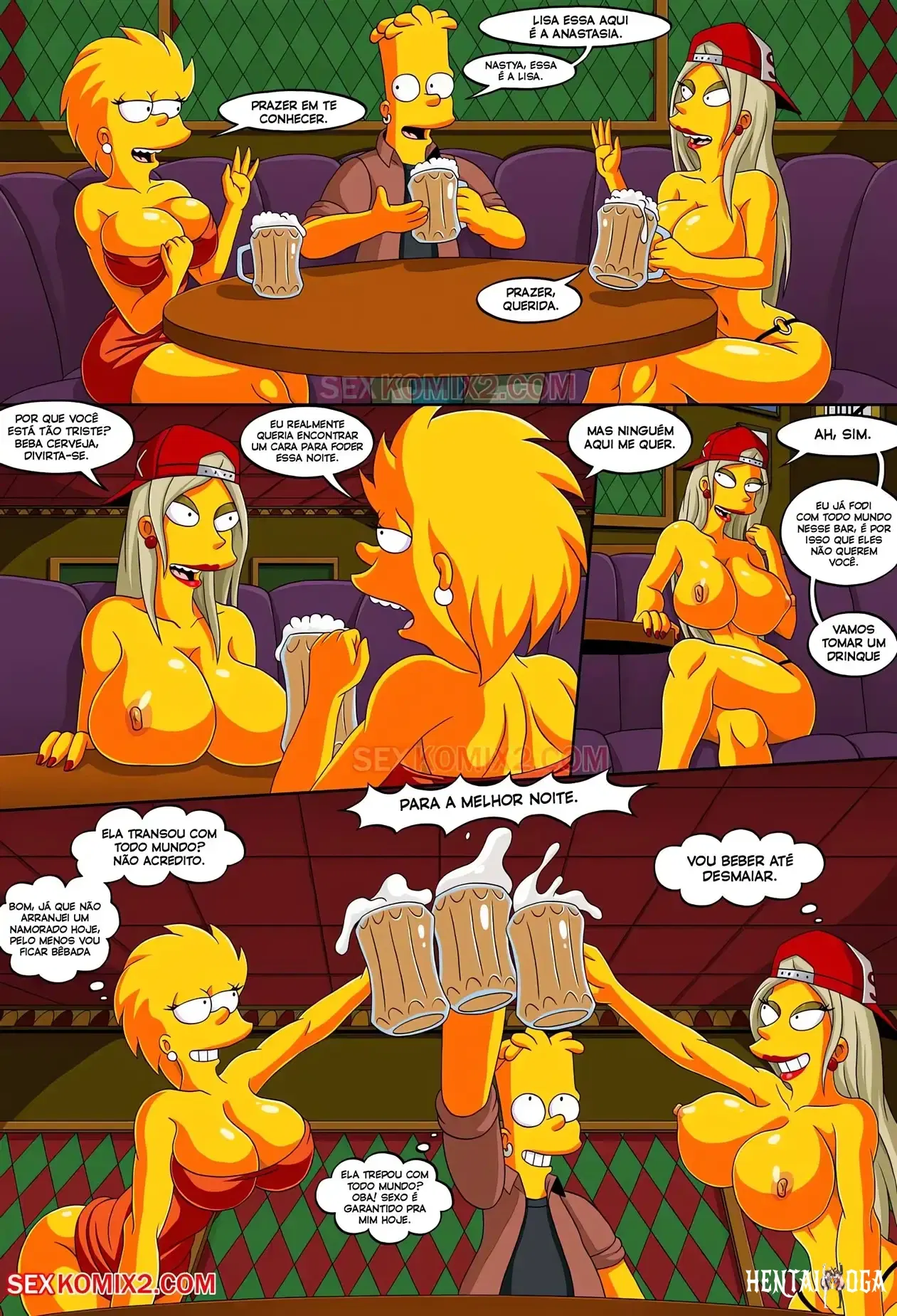 Image #13
