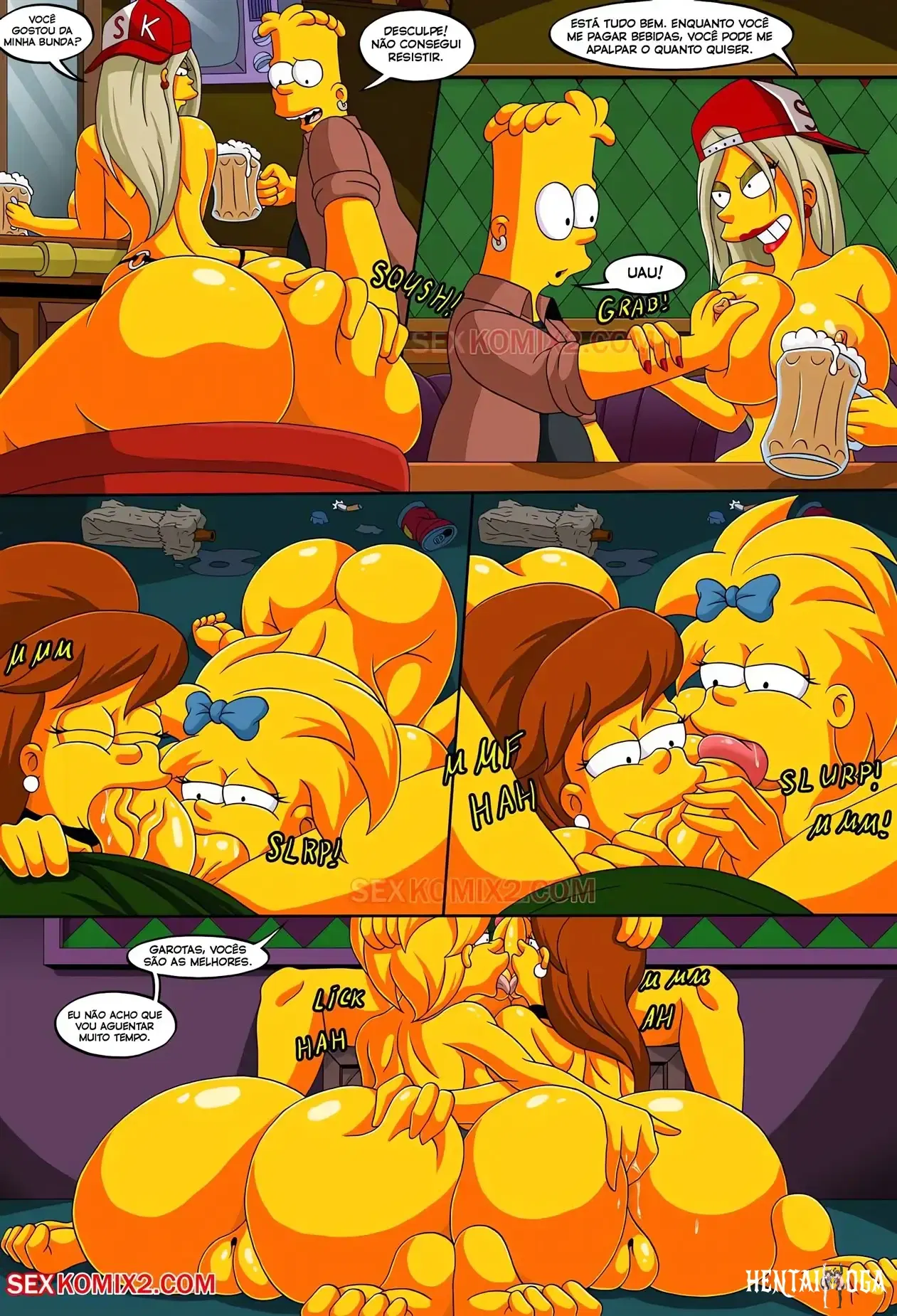 Image #8