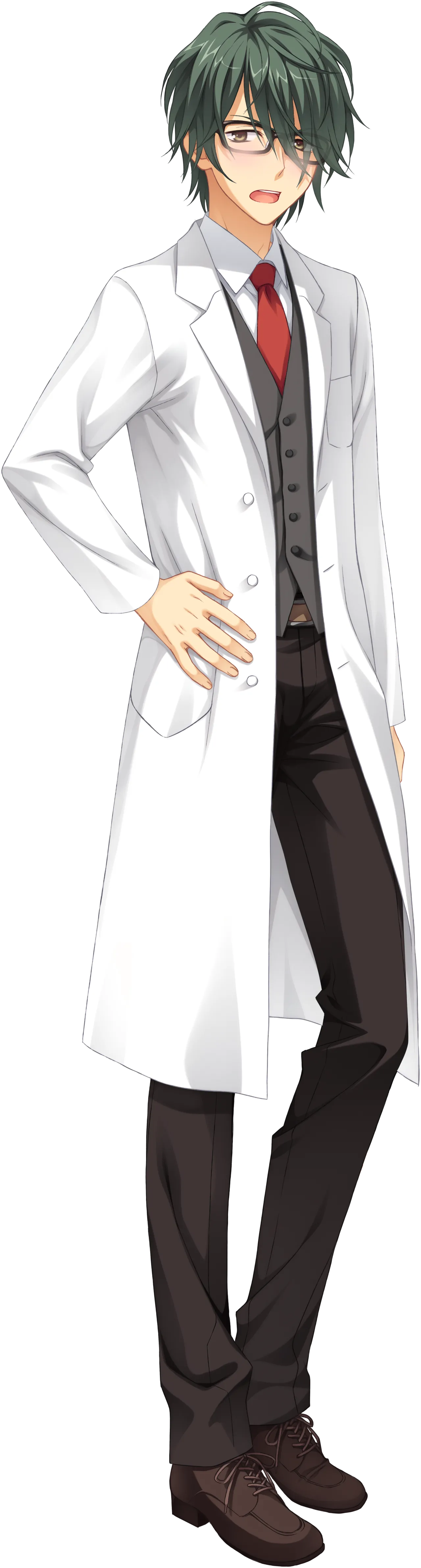 Image #250