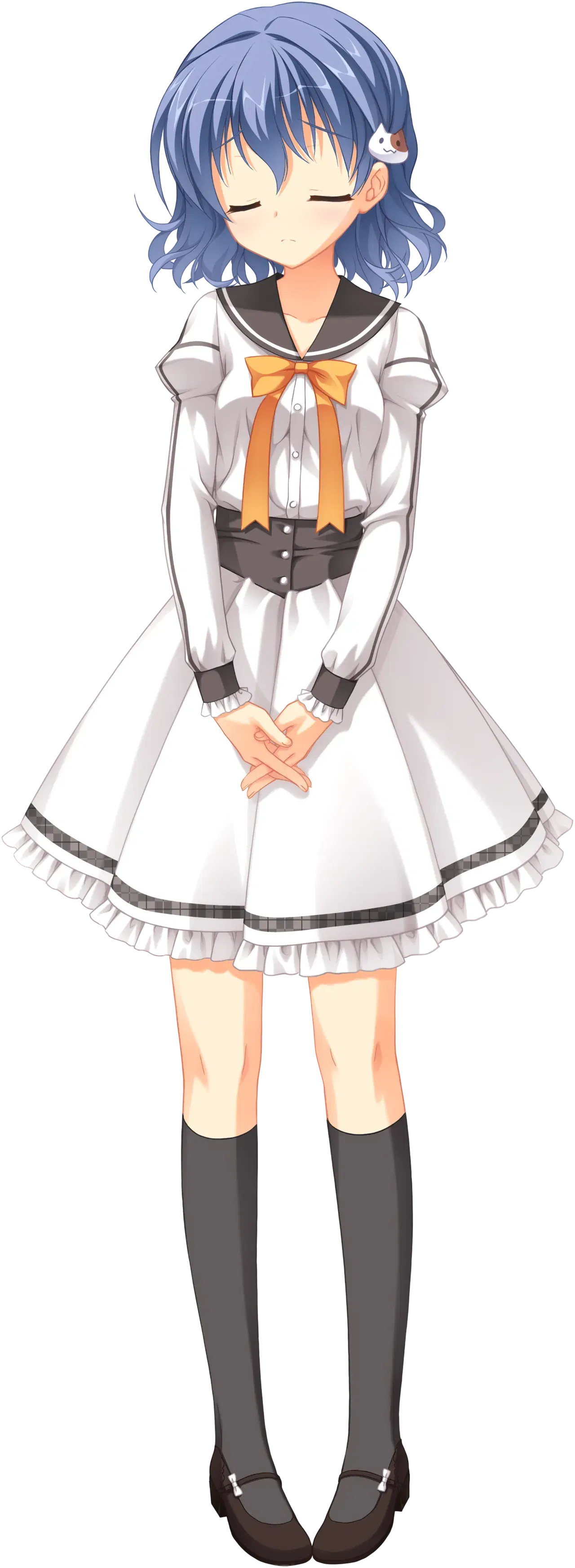Image #57