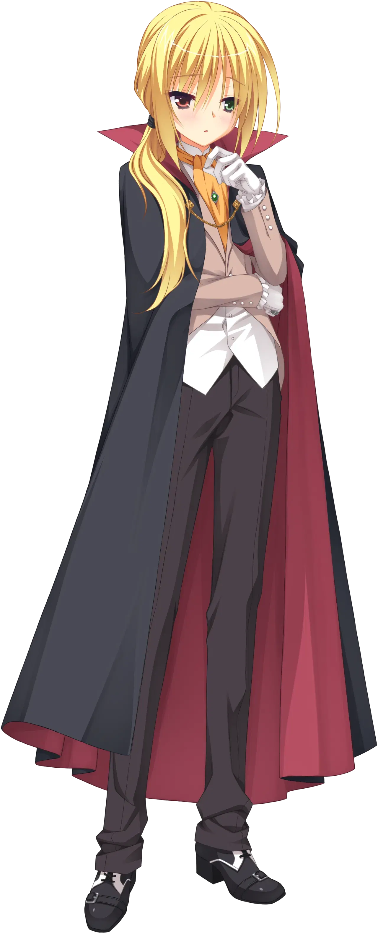 Image #618