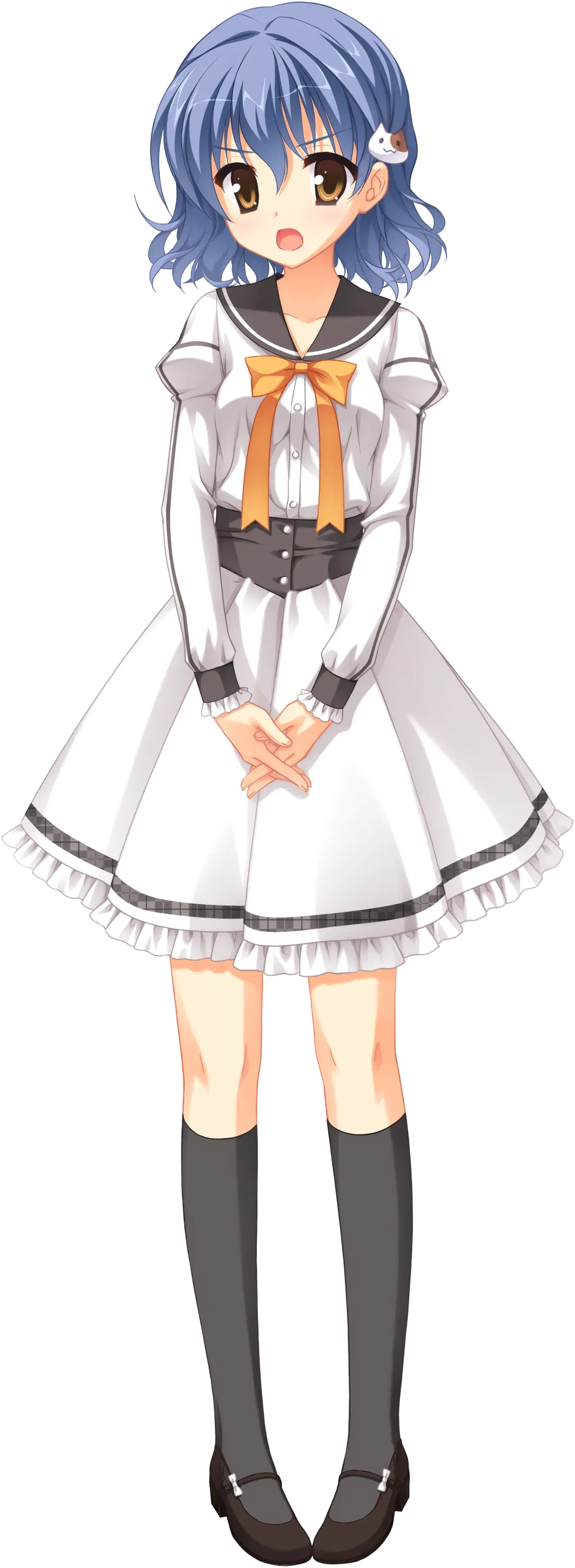 Image #62