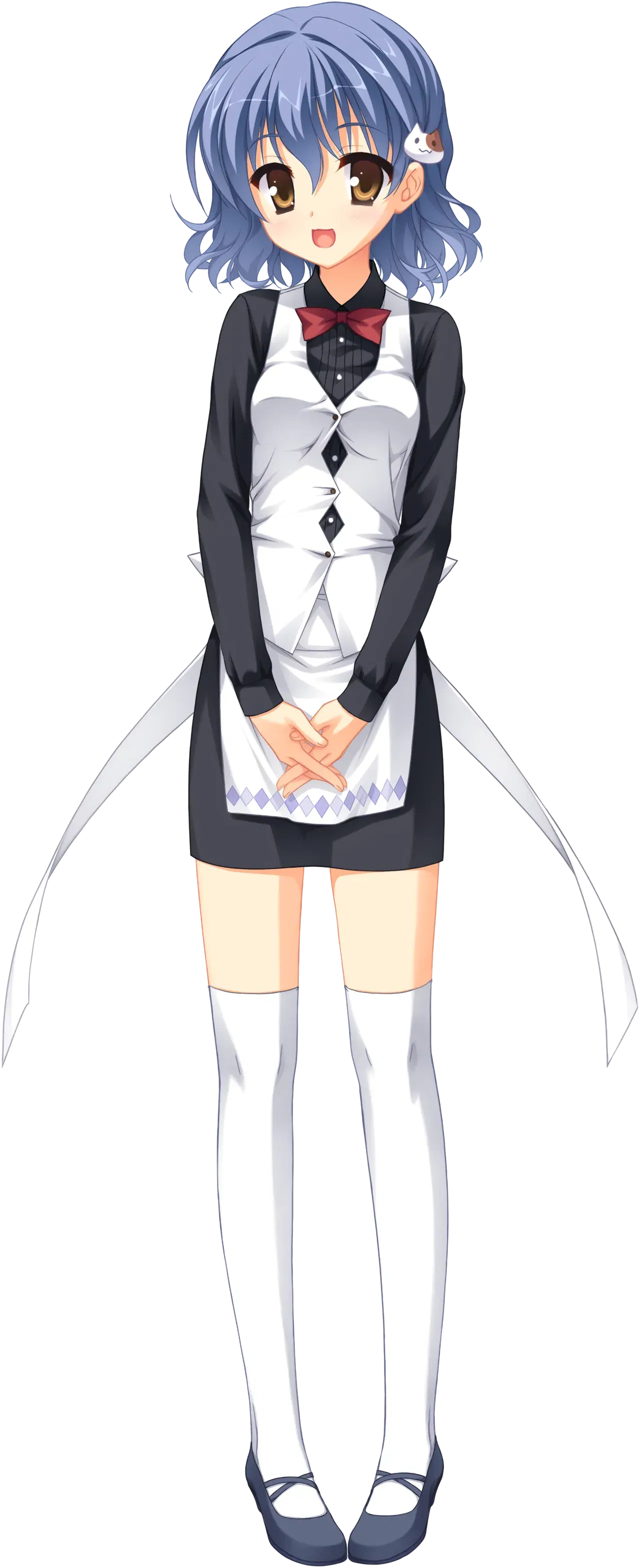 Image #63