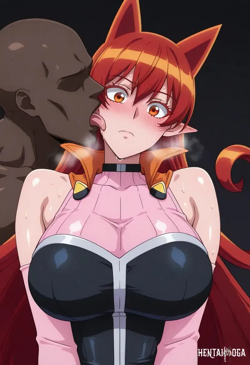 Image #7