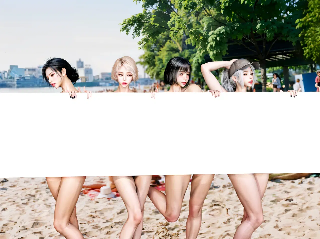 Arina415 Chương 1 - Thư Viện Hentai - hentai porno - Image 1