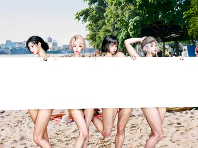 Arina415 ch1 - Hentai Gallery