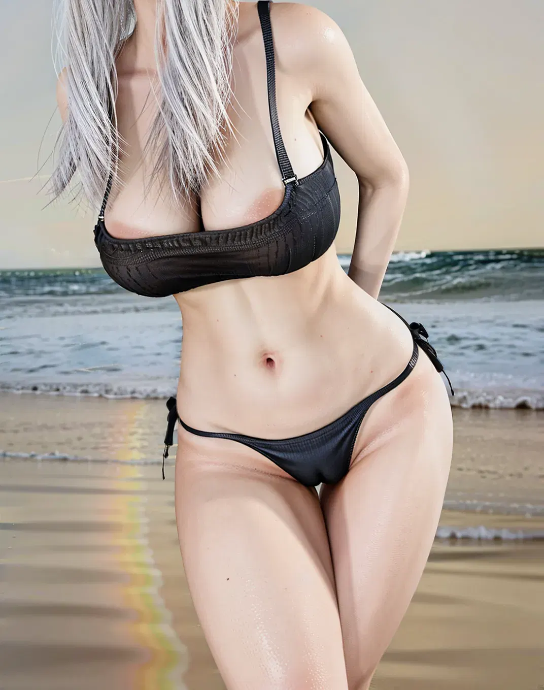 Image #34