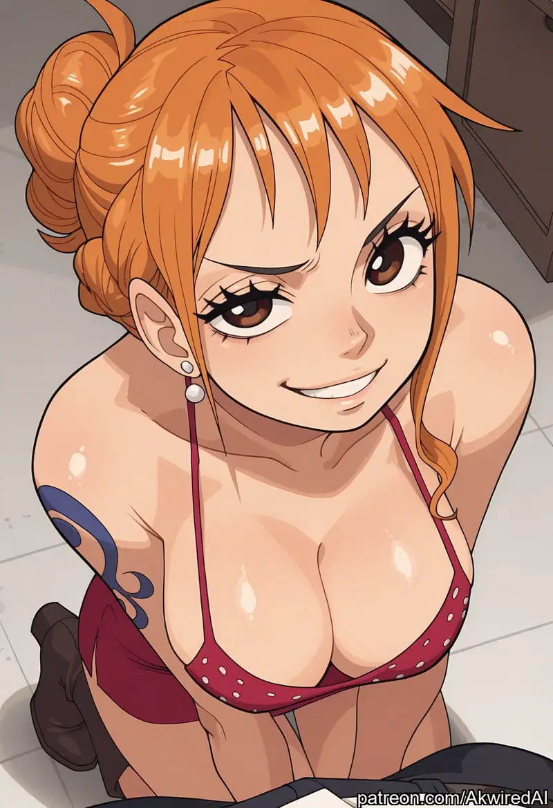 Image #10