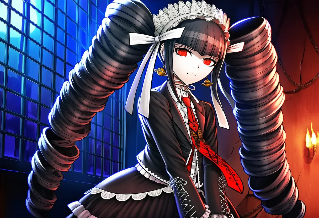 Image #10